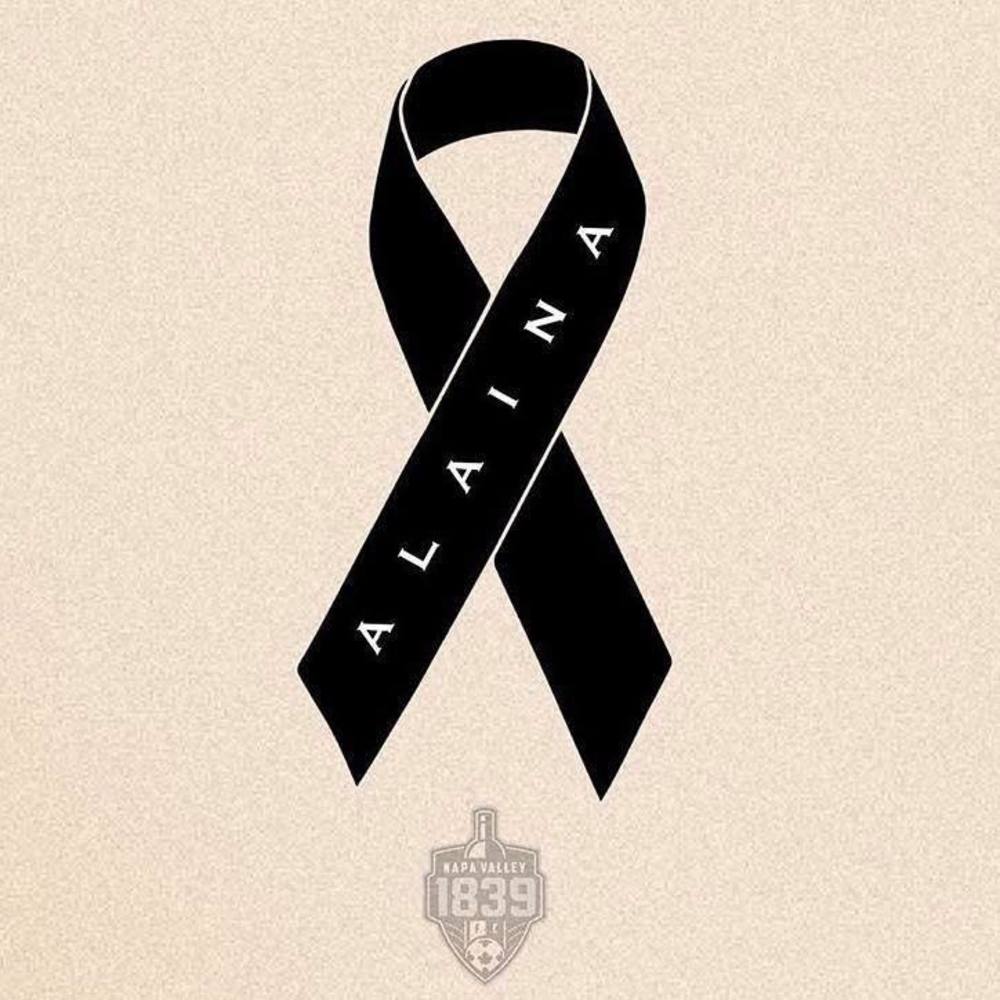 Meet your Posher, Frank